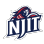NJIT Highlanders crest