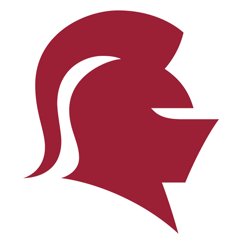 Southern Virginia Knights College Football Roster