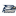 Georgia Southern Eagles crest