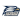 Georgia Southern Eagles crest
