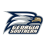 Georgia Southern Eagles crest