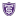 St. Thomas Tommies crest