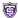 St Thomas crest