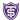 St. Thomas Tommies crest