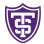 St. Thomas Tommies crest