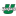 South Carolina Upstate Spartans crest