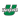 SC Upstate crest