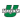 South Carolina Upstate Spartans crest
