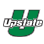 South Carolina Upstate Spartans crest