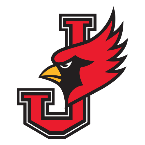 Jewell Football Schedule Released - William Jewell College Athletics
