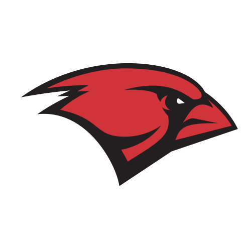 Incarnate Word Cardinals Football - Cardinals News, Scores, Stats