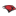 Incarnate Word Cardinals crest