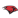 Incarnate Word crest