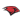 Incarnate Word Cardinals crest