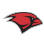 Incarnate Word Cardinals crest