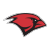 Incarnate Word Cardinals crest