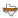 UT Rio Grande crest