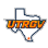 UT Rio Grande Valley Vaqueros crest