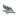 Cal State Bakersfield Roadrunners crest