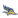 Bakersfield crest