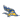 Cal State Bakersfield Roadrunners crest