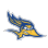 Cal State Bakersfield Roadrunners crest
