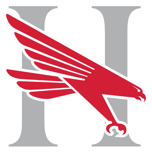 Huntingdon deals college football