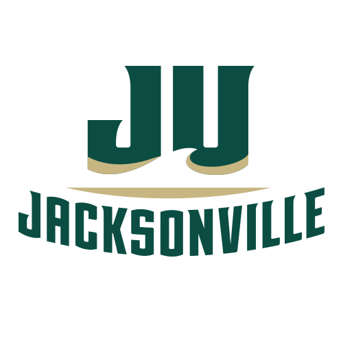 jacksonville university football