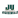 Jacksonville crest