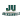 Jacksonville Dolphins crest