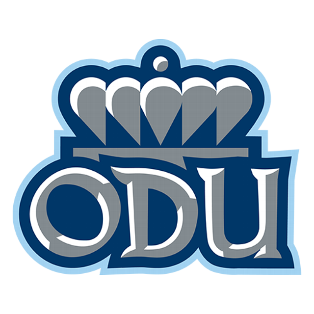 Old Dominion Monarchs · provider identity