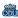 Old Dominion crest