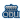 Old Dominion Monarchs crest