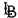 Long Beach St crest