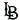 Long Beach State Beach crest