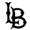 Long Beach State Beach crest