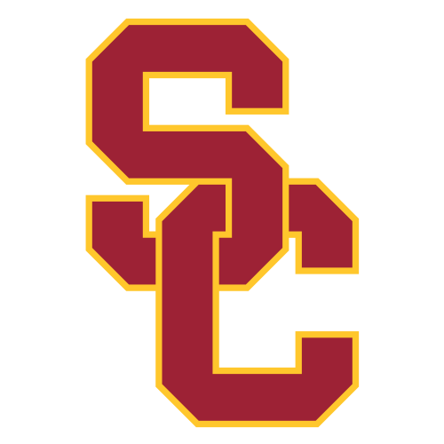 USC Trojans 2023 College Football Players Stats - ESPN
