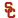 USC crest