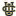 UC Irvine Anteaters crest