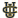UC Irvine crest