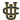 UC Irvine Anteaters crest