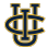 UC Irvine Anteaters crest