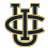 UC Irvine Anteaters crest