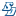 San Diego Toreros crest