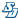 San Diego crest