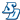 San Diego Toreros crest
