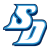 San Diego Toreros crest