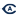 UC Davis Aggies crest