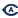 UC Davis crest