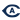 UC Davis Aggies crest